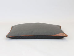 Beckley Orthopaedic Pillow Pet Bed - Northwood, Large