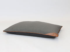 Beckley Orthopaedic Pillow Pet Bed - Northwood, Large
