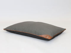 Beckley Orthopaedic Pillow Pet Bed - Northwood, Large
