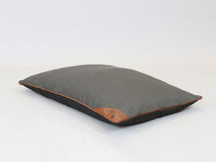 Beckley Orthopaedic Pillow Pet Bed - Northwood, Large