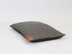 Beckley Orthopaedic Pillow Pet Bed - Northwood, Large