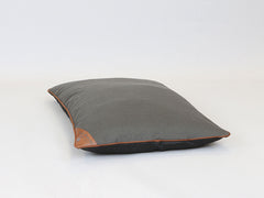 Beckley Orthopaedic Pillow Pet Bed - Northwood, Large