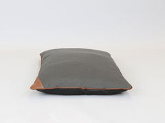 Beckley Orthopaedic Pillow Pet Bed - Northwood, Large