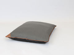 Beckley Orthopaedic Pillow Pet Bed - Northwood, Large