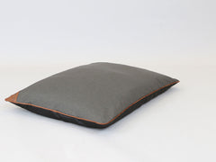 Beckley Orthopaedic Pillow Pet Bed - Northwood, Large