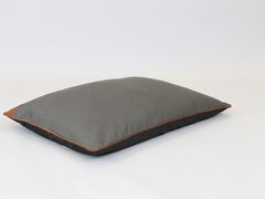 Beckley Orthopaedic Pillow Pet Bed - Northwood, Large