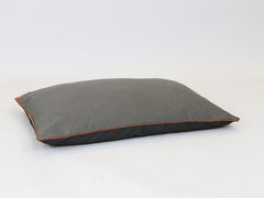 Beckley Orthopaedic Pillow Pet Bed - Northwood, Large