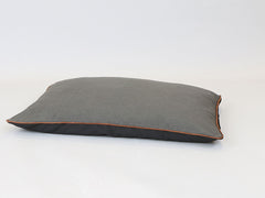 Beckley Orthopaedic Pillow Pet Bed - Northwood, Large