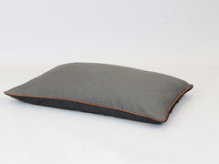 Beckley Orthopaedic Pillow Pet Bed - Northwood, Large