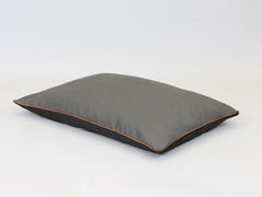 Beckley Orthopaedic Pillow Pet Bed - Northwood, Large