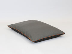 Beckley Orthopaedic Pillow Pet Bed - Northwood, Large