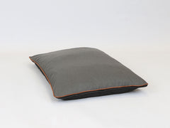 Beckley Orthopaedic Pillow Pet Bed - Northwood, Large
