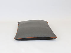 Beckley Orthopaedic Pillow Pet Bed - Northwood, Large