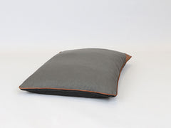Beckley Orthopaedic Pillow Pet Bed - Northwood, Large