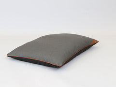 Beckley Orthopaedic Pillow Pet Bed - Northwood, Large