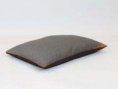 Beckley Orthopaedic Pillow Pet Bed - Northwood, Large