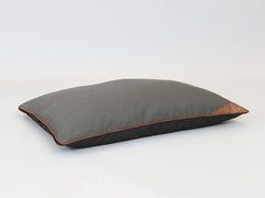 Beckley Orthopaedic Pillow Pet Bed - Northwood, Large