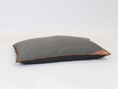 Beckley Orthopaedic Pillow Pet Bed - Northwood, Large