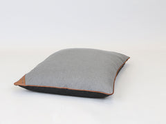 Beckley Orthopaedic Pillow Pet Bed - Portland, Large