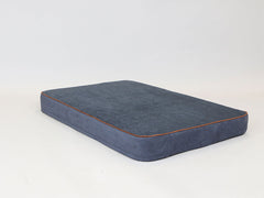 Holbury Dog Mattress - Moonlight, X-Large