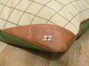 Country Orthopaedic Pillow Pet Bed - Tweed, Large