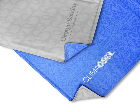 ClimaCOOL 'BULK PACKED' Self Cooling Dog Mat (Large – X-Large)