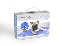 ClimaCOOL Self Cooling Dog Mat (Small – Medium)