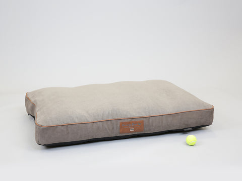 Hythe Dog Mattress - Aspen, X-Large