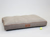 Hythe Dog Mattress -Aspen XX-Large