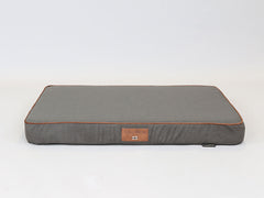 Beckley Dog Mattress - Northwood, Large