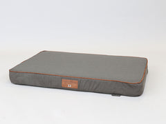 Beckley Dog Mattress - Northwood, Large
