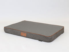 Beckley Dog Mattress - Northwood, Large