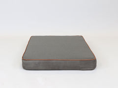 Beckley Dog Mattress - Northwood, Large