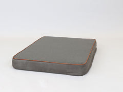 Beckley Dog Mattress - Northwood, Large