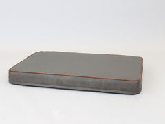 Beckley Dog Mattress - Northwood, Large