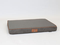 Beckley Dog Mattress - Northwood, Large