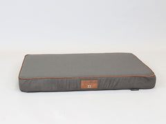 Beckley Dog Mattress - Northwood, Large
