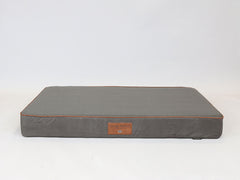 Beckley Dog Mattress - Northwood, XX-Large