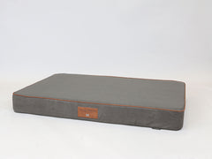 Beckley Dog Mattress - Northwood, XX-Large