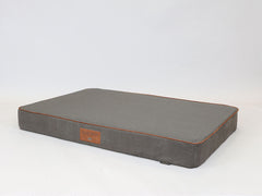 Beckley Dog Mattress - Northwood, XX-Large