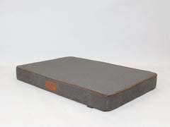 Beckley Dog Mattress - Northwood, XX-Large