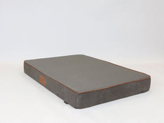 Beckley Dog Mattress - Northwood, XX-Large