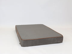 Beckley Dog Mattress - Northwood, XX-Large