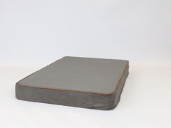 Beckley Dog Mattress - Northwood, XX-Large