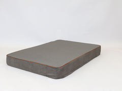 Beckley Dog Mattress - Northwood, XX-Large