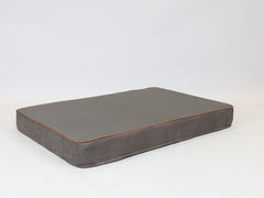 Beckley Dog Mattress - Northwood, XX-Large
