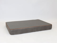 Beckley Dog Mattress - Northwood, XX-Large