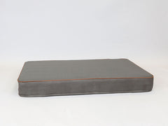 Beckley Dog Mattress - Northwood, XX-Large