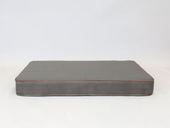 Beckley Dog Mattress - Northwood, XX-Large