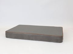 Beckley Dog Mattress - Northwood, XX-Large